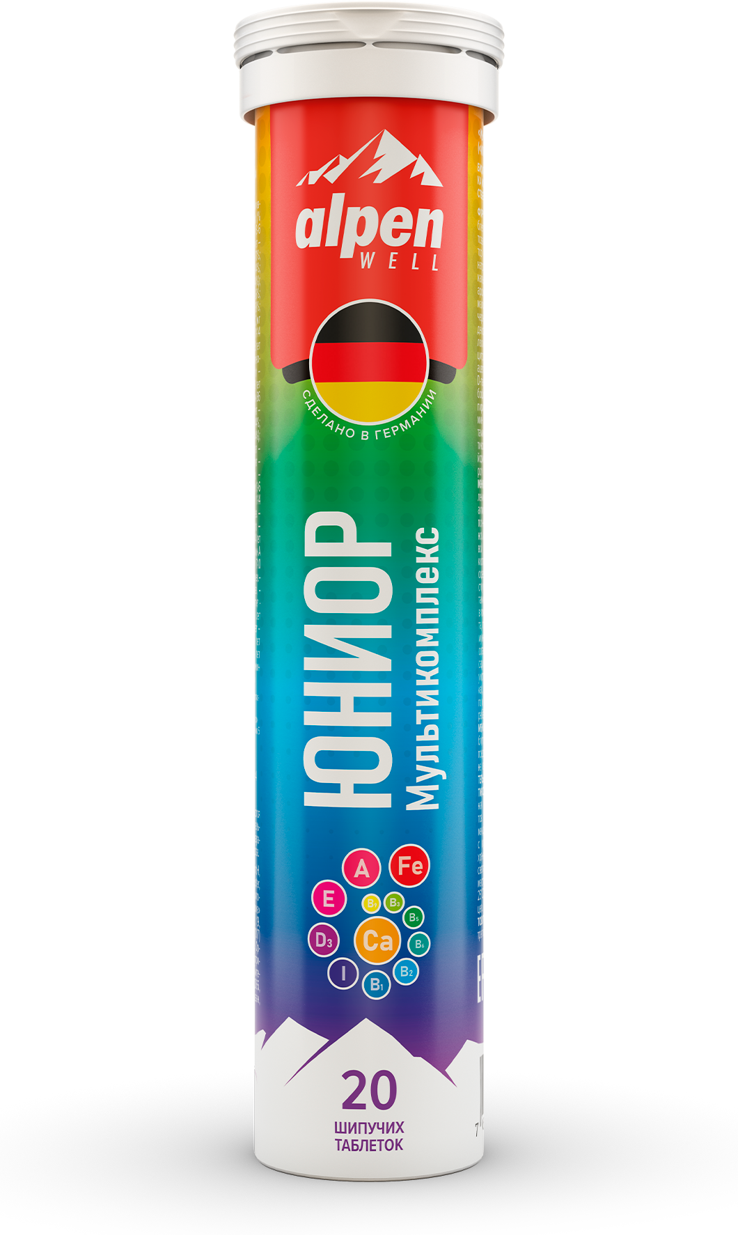 product_img